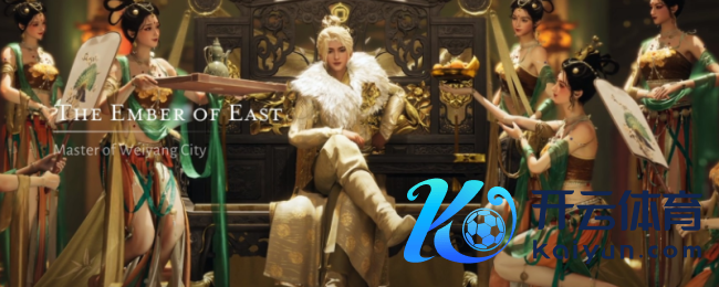 《燕云十六声》千夜BOSS通关攻略