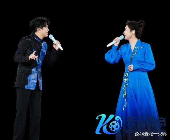 大夫保举唱跳凤凰外传歌曲能护肝 解压又养生