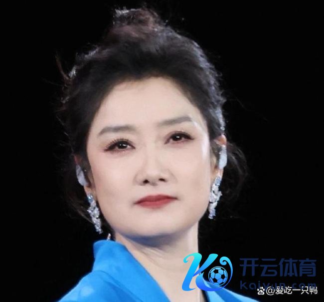 大夫保举唱跳凤凰外传歌曲能护肝