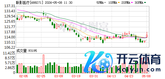 K图 688271_0