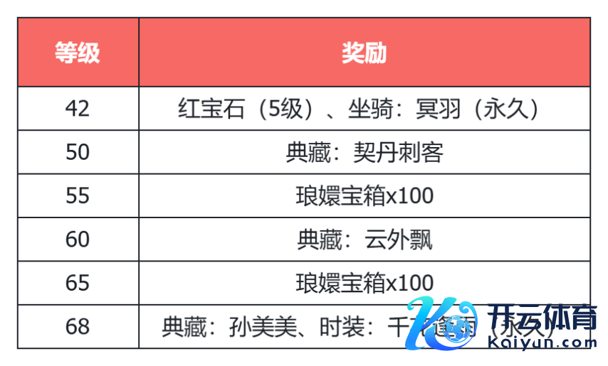 图15.png