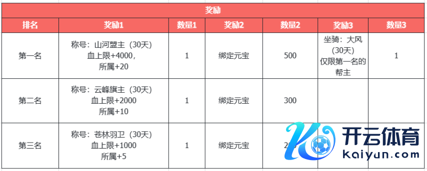 图14.png
