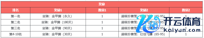 图13.png