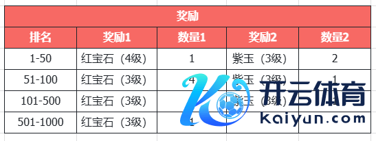 图9.png