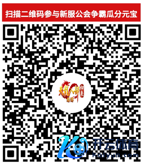 图8.png
