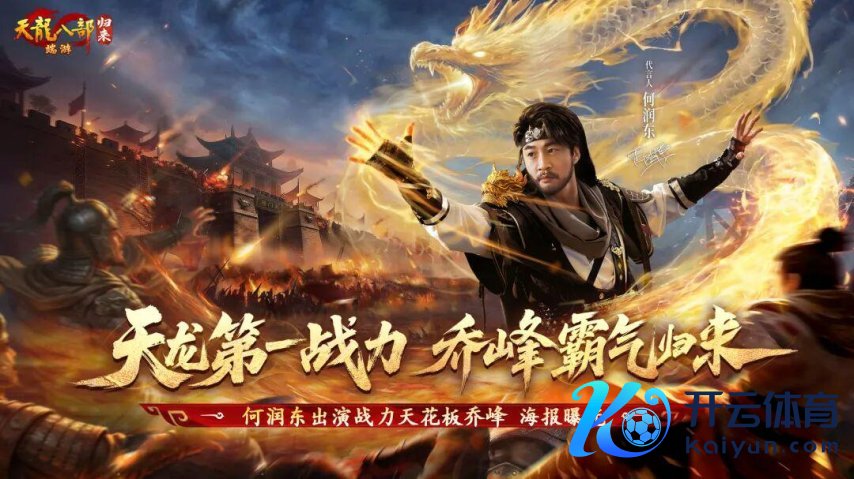 图1.JPEG