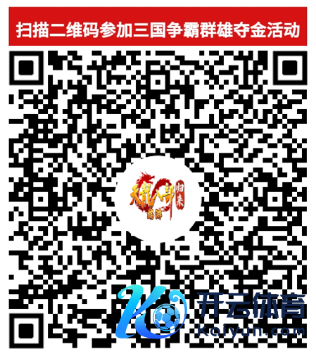 图6.png