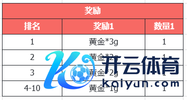 图10.png