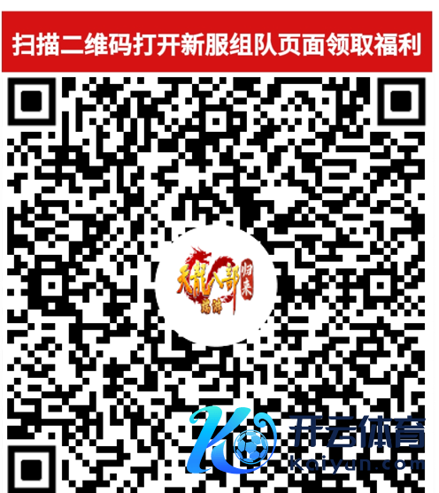 图7.png