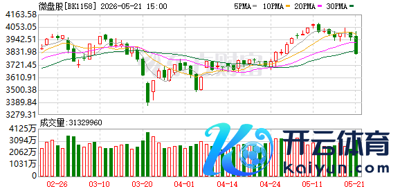 K图 BK1158_0
